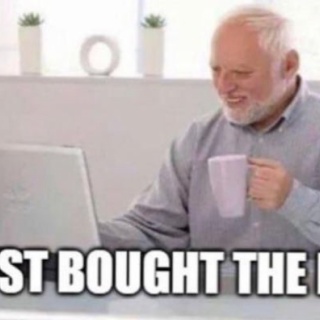 炭鉱のカナリア、炭鉱の龍