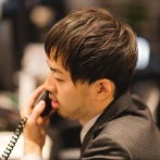 上司「休みの日に来ないで」俺「辞めろってことですか？」