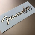 国産エレキギターブランド「FERNANDES」を展開　（株）フェルナンデスが破産開始