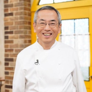 松岡 菜摘さん直筆メッセージチェキ 当選!!!! : always ─永遠を