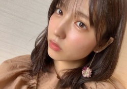 【乃木坂46】早川聖来の復帰は『まだ早い』と思うファンの意見がこちら