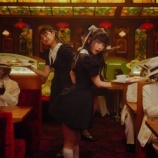 『[ノイミー] ≠ME『カフェ樂園』ロケ地＆撮影日…』の画像