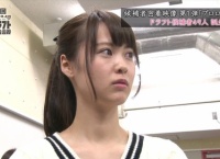 【AKB48】第2回ドラフト会議 候補者密着動画キタ━━━━(゚∀゚)━━━━!!