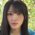 のぎ動画さん、筒井あやめ×大越ひなのレギュラー企画スタートwwwww
