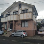 続たまプラーザ日記