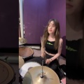 叩いてみた