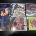 アニメ、ゲーム音楽CDなど　まとめ売り d0c6979e-s.jpg
