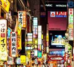 韓国人「一度日本旅行に行けば再び行くことになる理由」