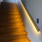 ����