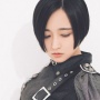 【音声あり】人気声優・悠木碧さんの読み聞かせ朗読作品、第一弾は『手袋を買いに』に決定！　本日朝10時から配信されたぞおお！