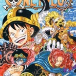 アニはつ -アニメ発信場-