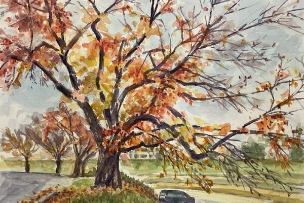 takaの新風景画2