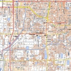 ryokutyaの山行備忘録