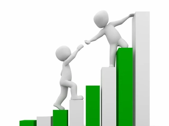 東京市場（3/25）　トランプ言動で買戻し　