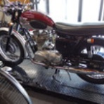 ＴＲＡＶＩＳ　ＣＹＣＬＥＳ　（トラヴィス・サイクルズ）のブログ