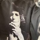 Ｔｅｌｌ Ｍｅ Ｓｔｒａｉｇｈｔ