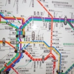 東京って「不便だなあ」と思うこと…