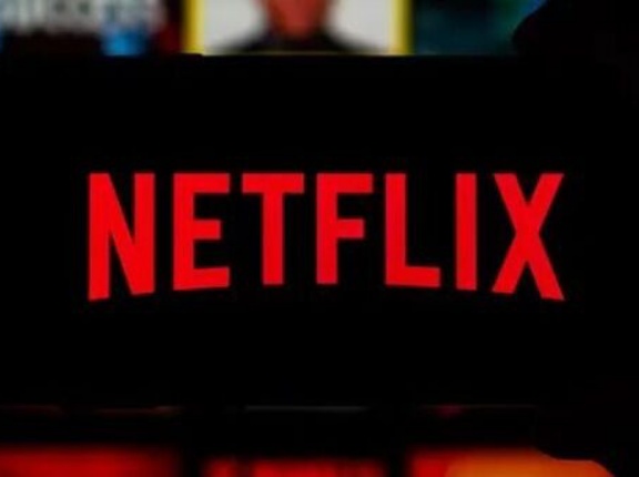 ネトフリ入ったけどWBCだけじゃ勿体ないな・・・って人向けに、ガチのオススメ作品挙げてくわ