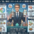 【40代からのPFC革命】鶏胸肉に飽きたら砂肝！コリコリ食感で満腹中枢を刺激し、効率的なダイエットを継続する戦略