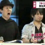 水樹奈々さんや花澤香菜さんが結婚 →一方その頃中村悠一さんと杉田智和さんは○○していたｗｗｗｗｗｗ