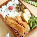 うさぎ食堂へようこそ