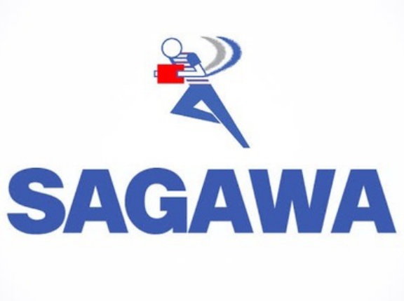 【速報】佐川急便、流出！ 約5323万件WWWWWWWWWWWWWWWWWWWWWWWWWWWWWWWWWWWWWWWW