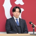 【巨人】又木「打たれた日に阿部監督から"レベル低いよ、これプロ野球だから"と言われた」