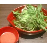 �ض�� �����ʤϤ��֤͡ˡֳ���Ч��980�ߡ٤β���