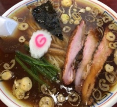 あと二日の巻