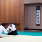 前橋市民合気会