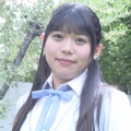 【オーサム】小田彩菜 生徒手帳はピンク色〜学生割引きは効きますか??〜