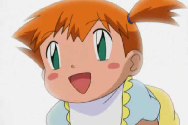 フロムoverss 雑談スレ