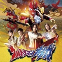 好きなウルトラマンシリーズ