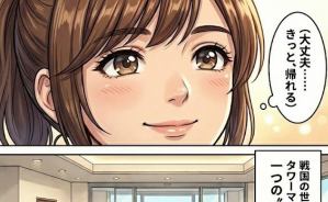 米俵がきたーーー！