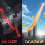 Blockchain FAQ：仮想通貨とWeb3.0を深掘りする専門ブログ