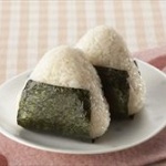 ワイ(5)「マッマ…ご飯は…？」　マッマ(22)「テーブルに置いてあるやろ！いちいち起こすな！」 	