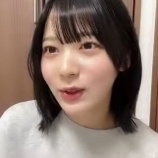 『[動画]2025.02.26（19:10～） SHOWROOM　「≒JOY(ニアリーイコールジョイ) 江角怜音」＠個人配信【ニアジョイ】』の画像