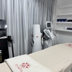 酒とアマモノの日々