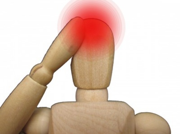 【警告】コロナ後遺症『ブレインフォグ』ここにきて急増…