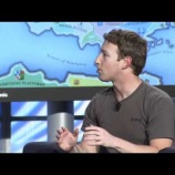 『Facebookの収益源は仮想通貨に、将来の広告配信も否定せず＝Zuckerberg氏【湯川】』の画像