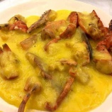 『竹園違い(^_^;)』の画像