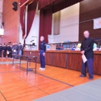 福島県ソフトバレーボール連盟