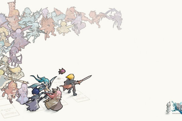 ろーどらおんりーあごぶろぐ