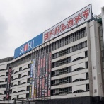 X民「最近は池袋で脱糞聞かないけど、どうなった？」⇒実は……