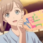 mouseionのブログ