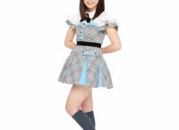 一日一人チーム8メンバーについて語るスレ 20人目「本田仁美」