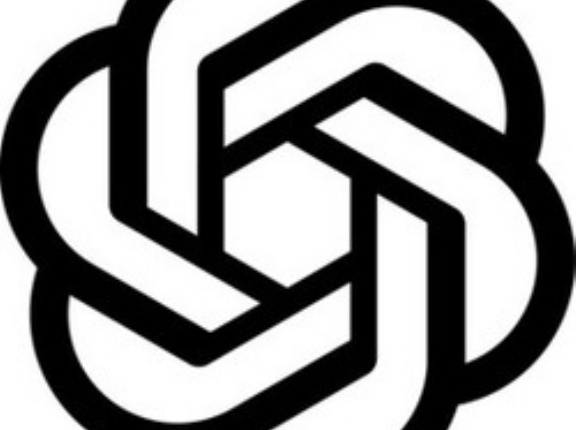 OpenAI ChatGPT、知的労働タスクの7割で人間超え