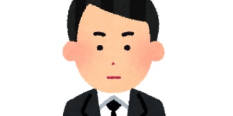 北海道に行く必要があるので、少し涼しいのかなと期待してたら→結果ww