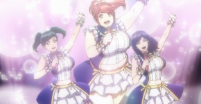 東島丹三郎は仮面ライダーになりたい