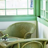 『困った父の行動』の画像